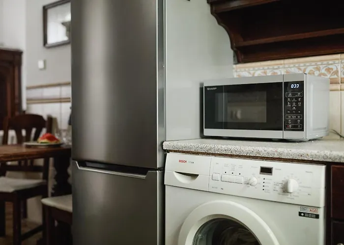 Fiszera * סופוט